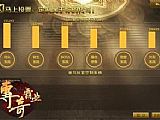 �����ƽ����̿�Ӧ����ô������������