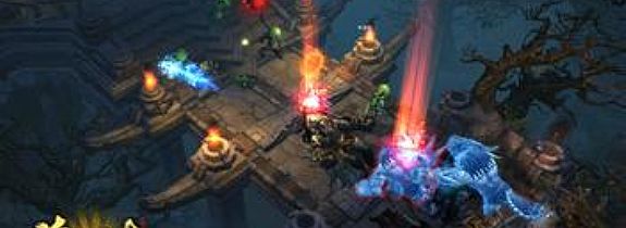 ���濪����վ,��ô�����ڼ���ͷ���ȳԵ�