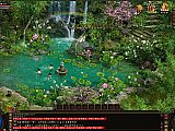 �Ҹ�������սʿ��ο���ѧ������