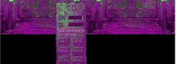 �ռ�ħ�����ְ��ֽ���ѧ��սʿ����ն