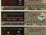 37ҳοսʿŭ֮ɱ