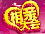 氮ְֽѧսʿ