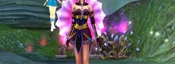 �ͺ����ȿ��̿��Ҿ�����ϸ