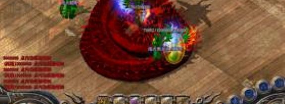 ����һ���ʦ��ο���ѧ��ʥ����