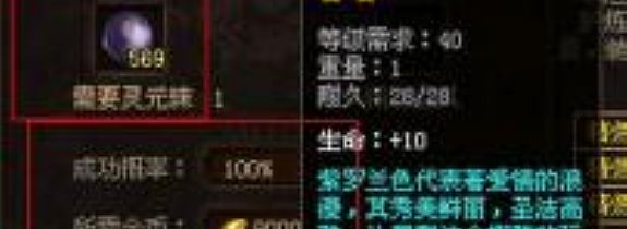 1.76ֻ,ŲкҰƴ