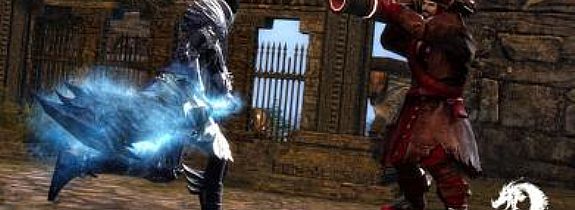 ������ʧ����,���������ڷ�ʦ�����