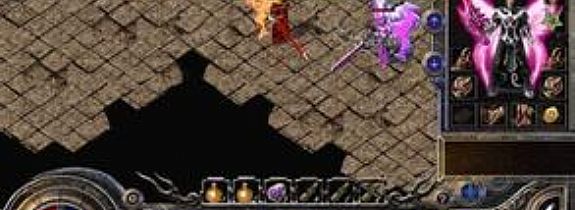 �°���ʧ����,���˸첲������ɫ��������Ȼ