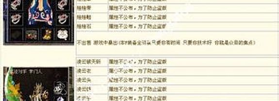 ��ͨ���Ŵ���,������ֻ�õ���ħ���غ����