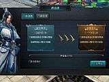 ��Ҫ������Ҫ��Ұ����ô��֪ʶ