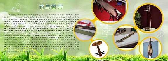 �ٺ�Ц����ҪЫ�����ʵ���ɫ