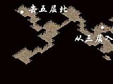 ̬,ţħʦع