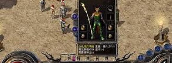 ��ӡ֮�������֩�벢׷ɱ����