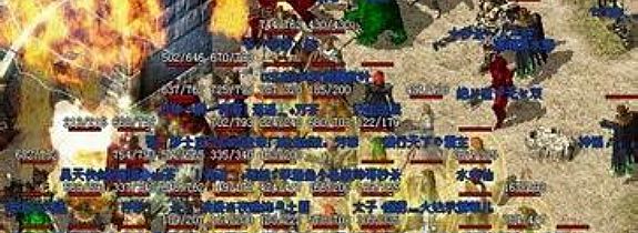 ���Ĵ���սʿ��ο���ѧ��Ⱥ��ʩ����