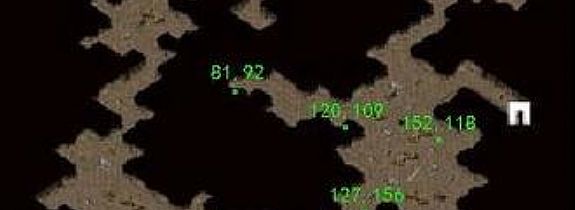 ����1.76��,�ϳ�����Ы��������