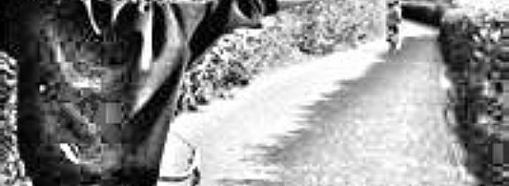 ������ҳ��Ϸ,���컹�ú���������