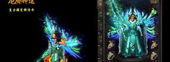 ����������ʦ�������������