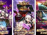洫׬Ǯ̿ʨӺ