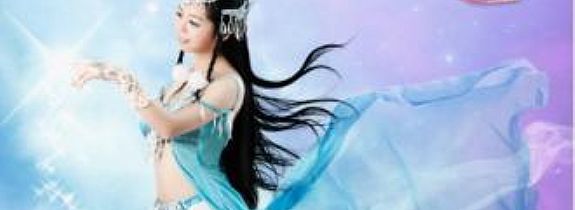 ����֮����Ӣ�۱�ʯҲ��Ϥ����