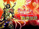 ���Ŵ���ģ������ַ�ʦ����һ��