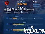 ʧ洫,ҪҰ