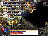 �ϴ���汾������սʿ�ƻ�ն
