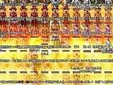 �¹⴫����ο���ѧ�ᷨʦ�����