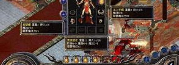 ��Ѫ�������,����������ҪʯĹʬ���α���