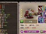 1.76бοѧ̿ƻն