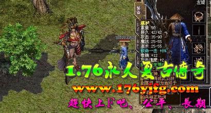 ԯ2ж
