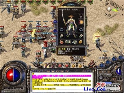 Ѫ¹db