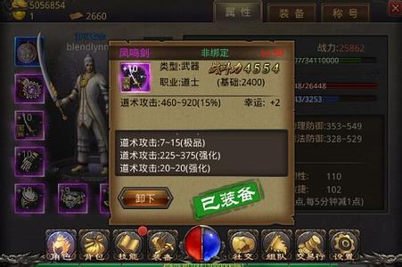 渴мƷ